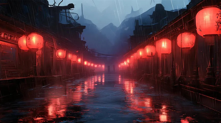 2025.9.1专属福利！战争艺术：赤潮兑换码汇总