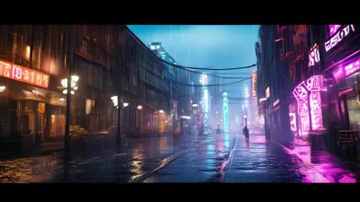 2025年8月25日必看！战争艺术：赤潮兑换码攻略